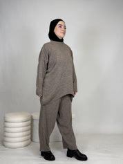 Zweiteiler Salvar Set