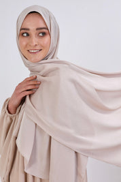 Silk - Hijab