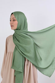 Silk - Hijab