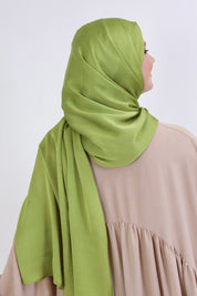 Silk - Hijab