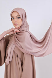 Silk - Hijab