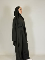 NurNisa Sportset - 4 Teile