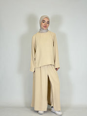 Yaz Gülü - Set, Jazz