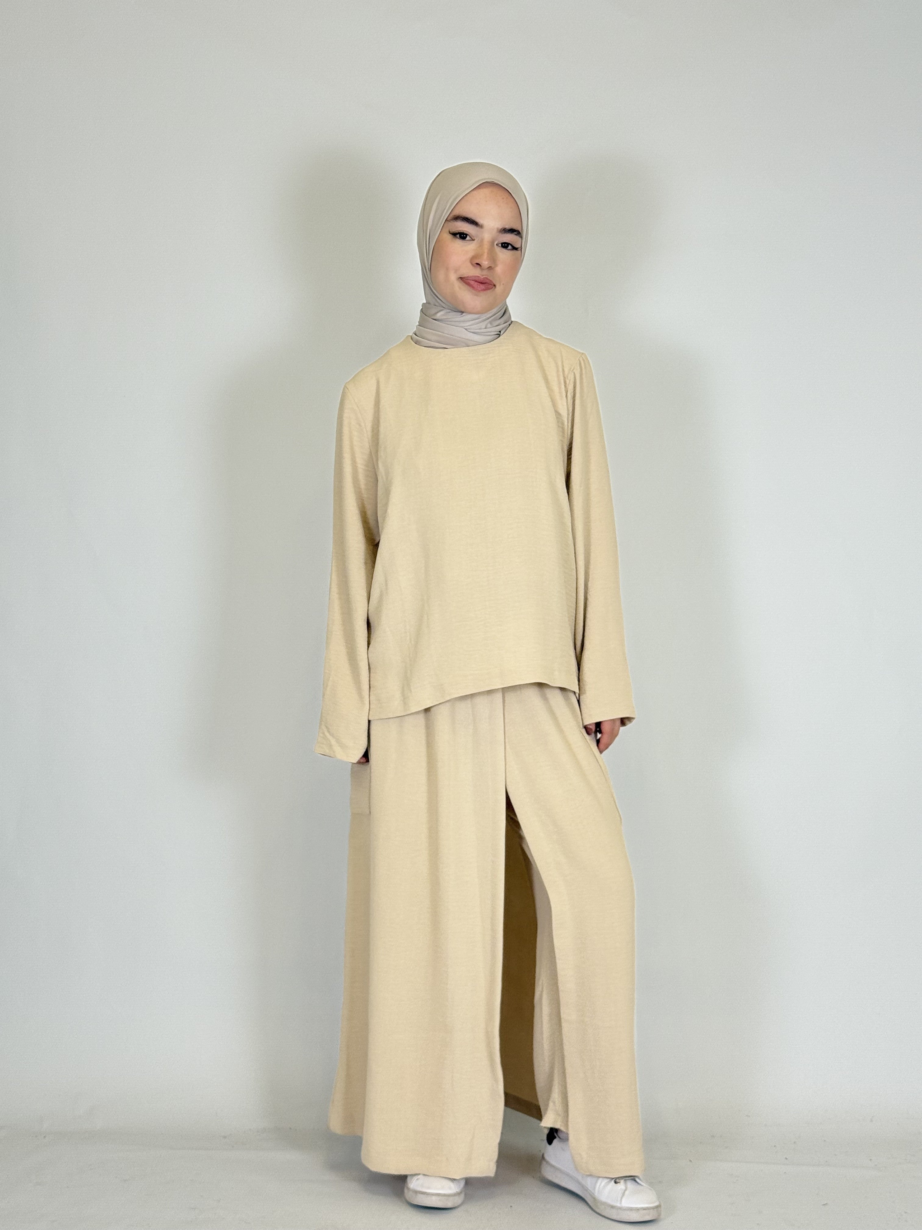 Yaz Gülü - Set, Jazz