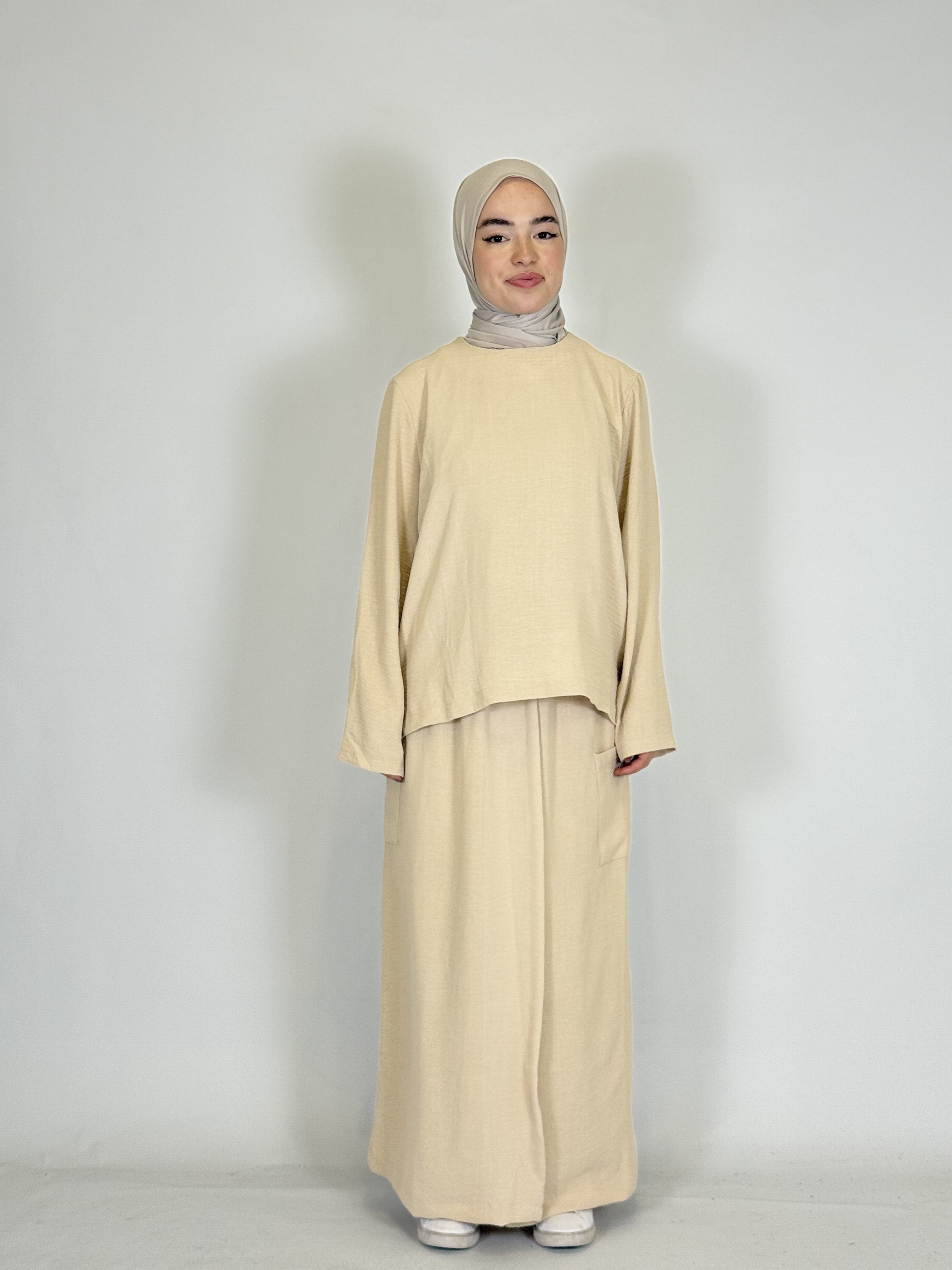 Yaz Gülü - Set, Jazz