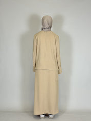 Yaz Gülü - Set, Jazz