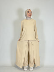 Yaz Gülü - Set, Jazz