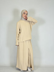 Yaz Gülü - Set, Jazz