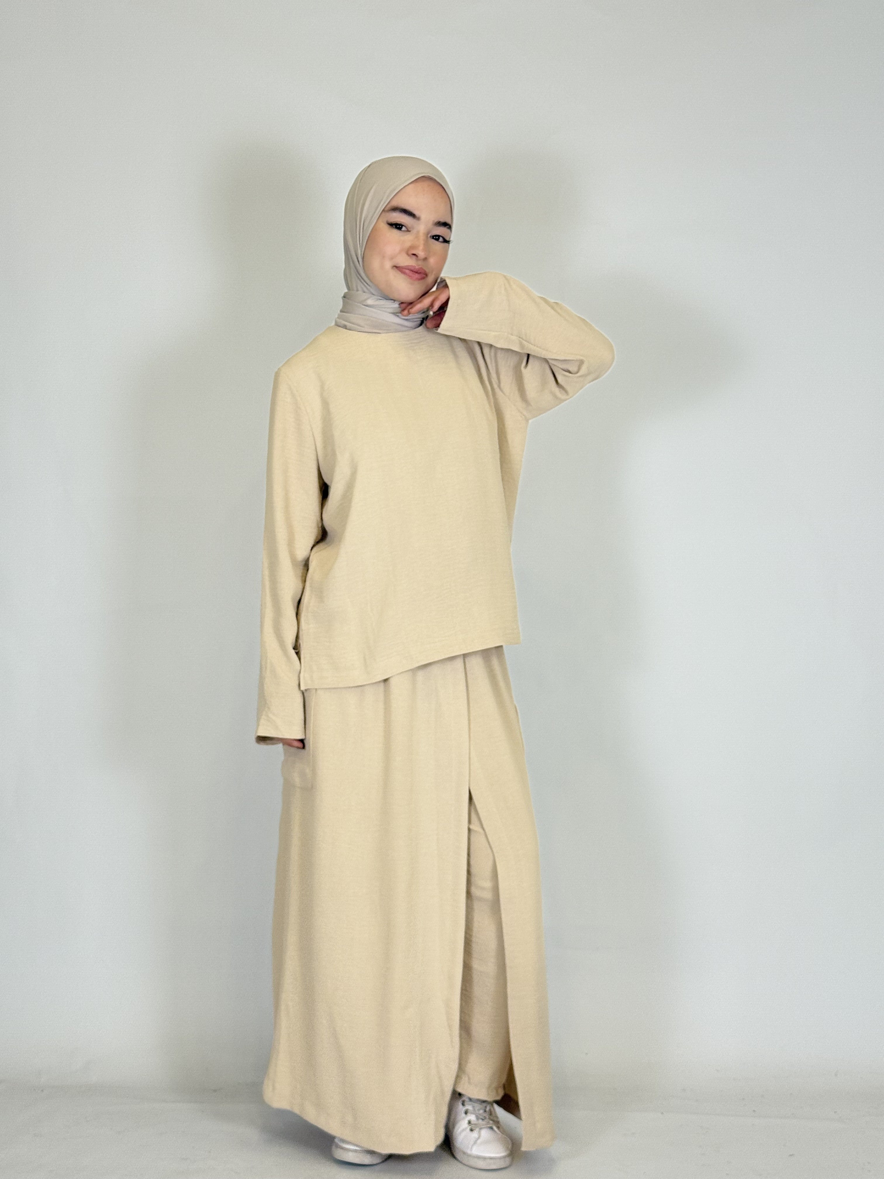 Yaz Gülü - Set, Jazz