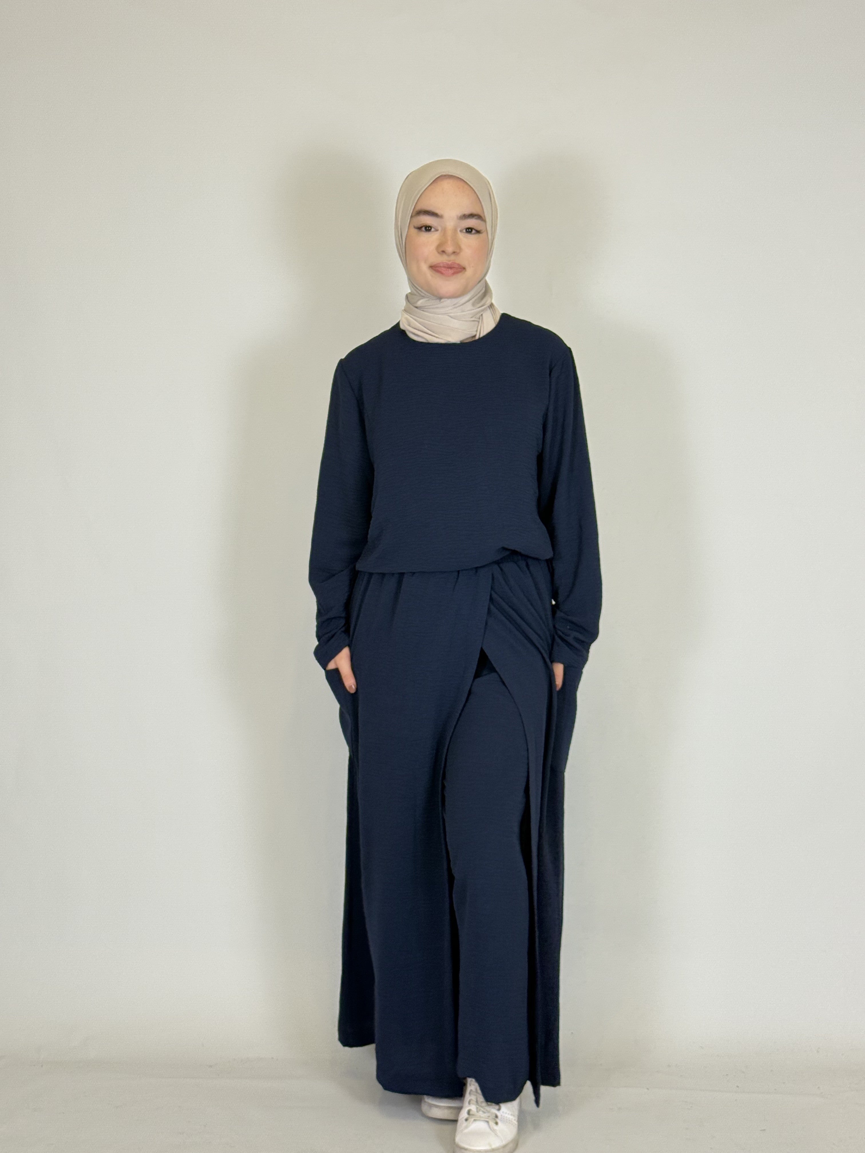 Yaz Gülü - Set, Jazz