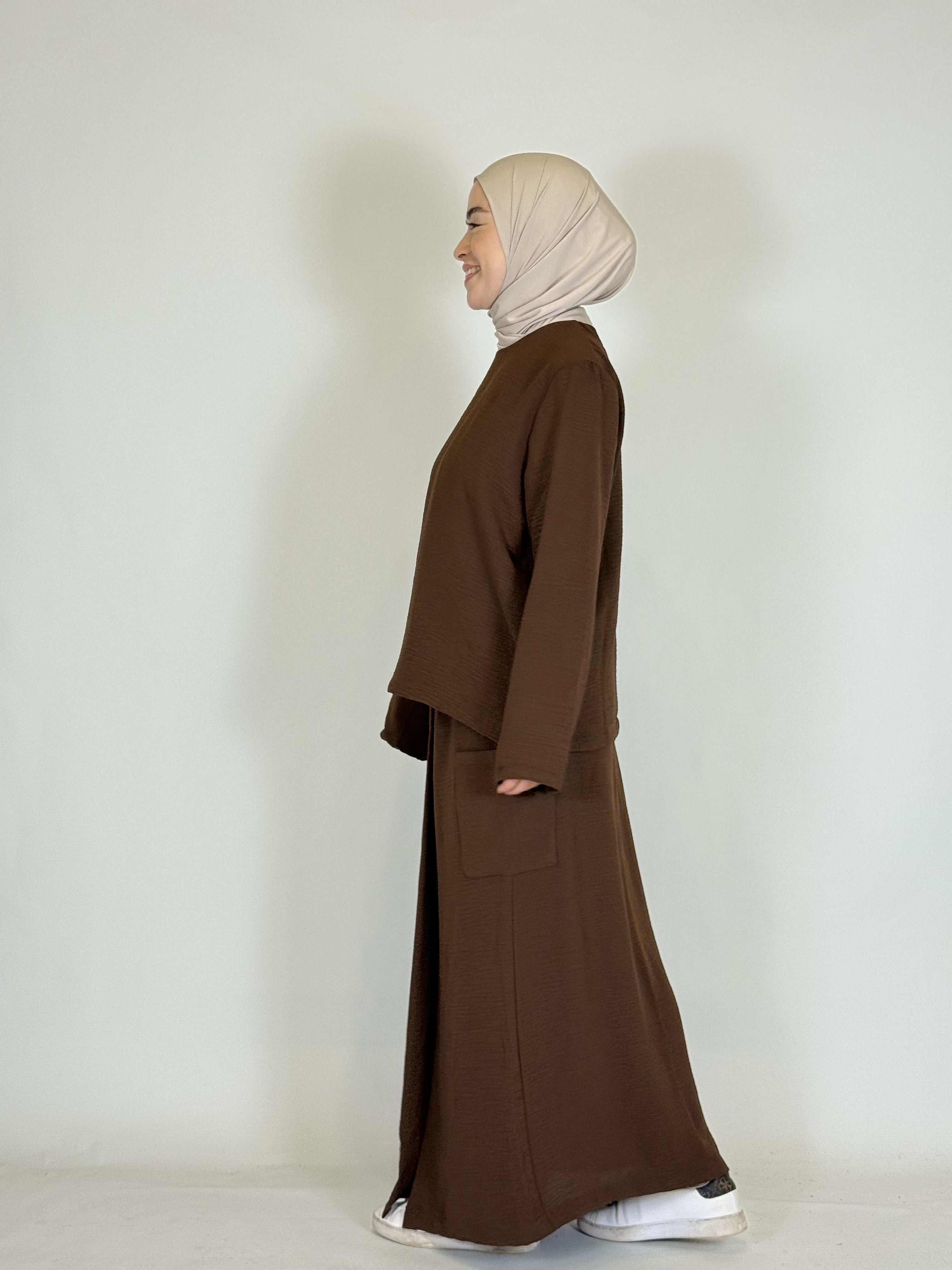 Yaz Gülü - Set, Jazz