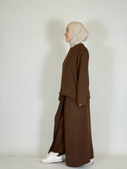 Yaz Gülü - Set, Jazz