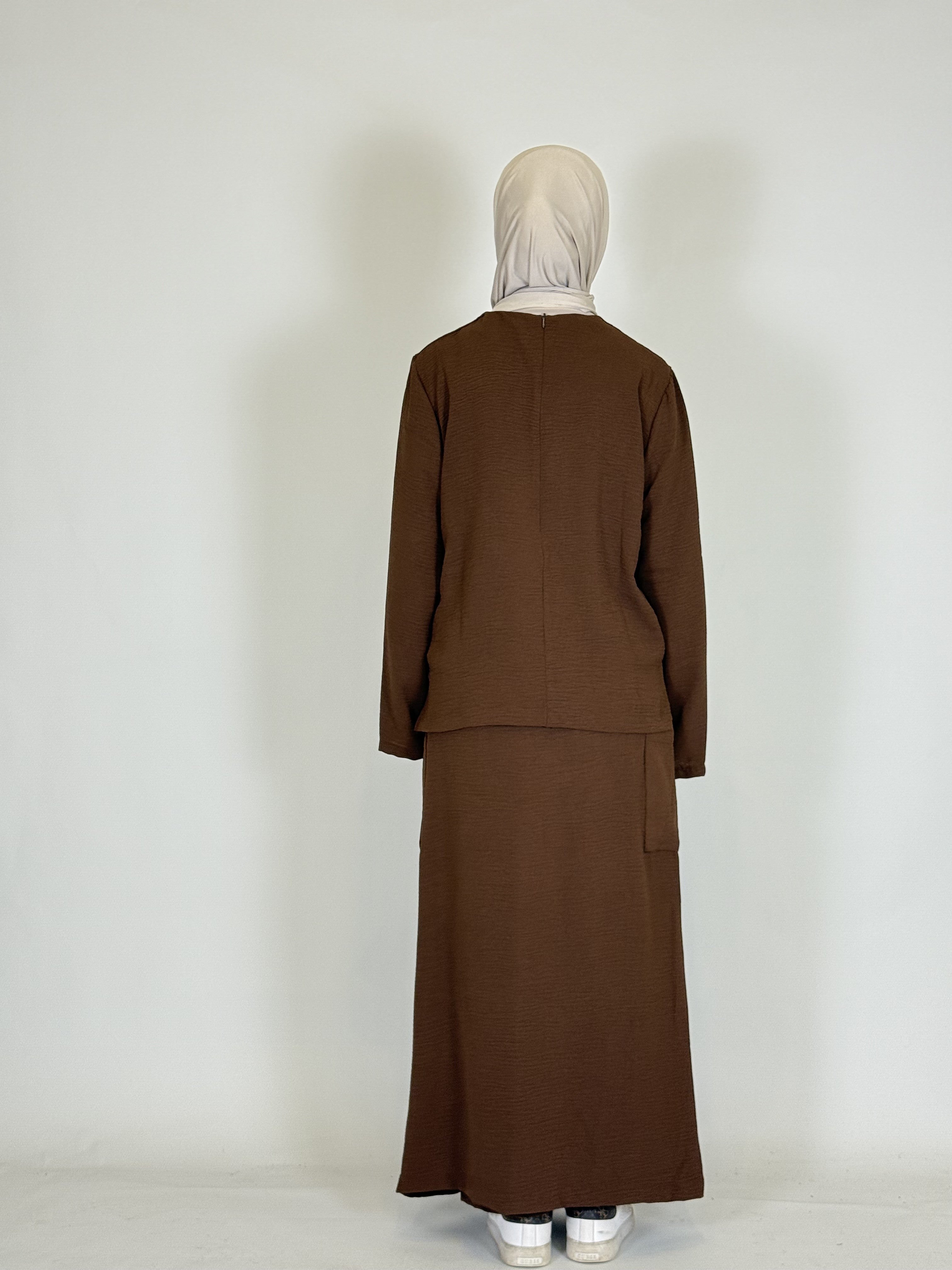 Yaz Gülü - Set, Jazz