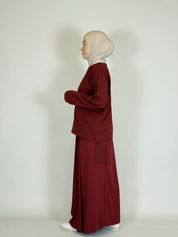 Yaz Gülü - Set, Jazz