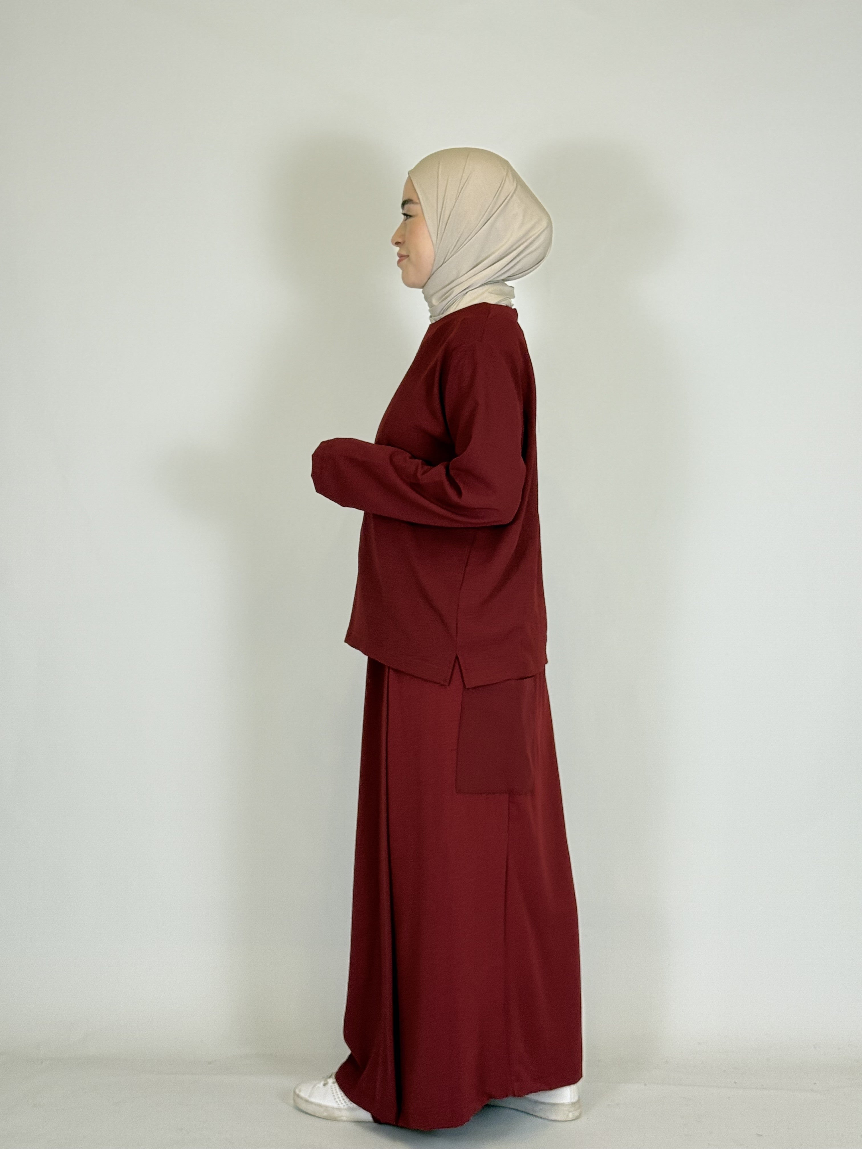 Yaz Gülü - Set, Jazz