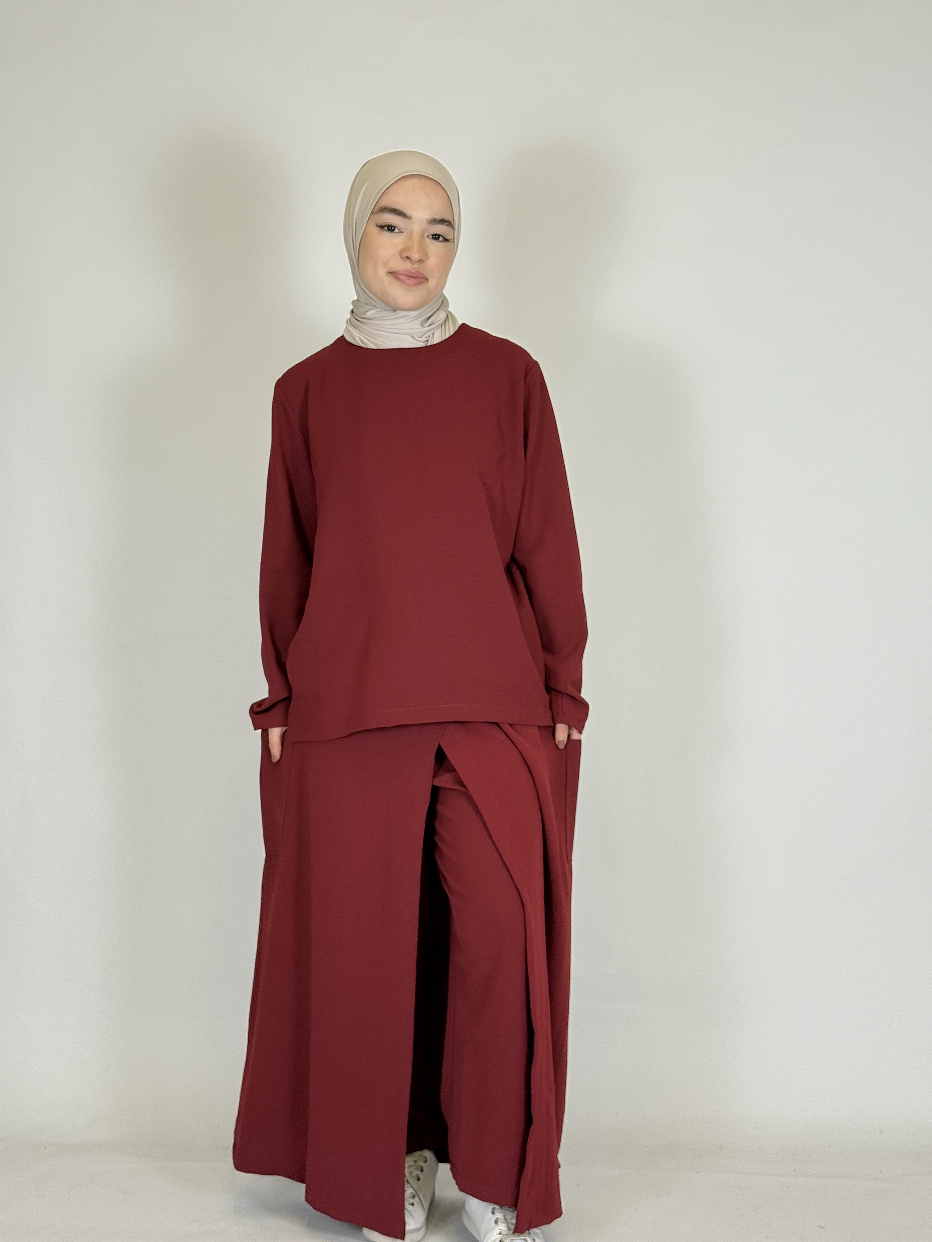 Yaz Gülü - Set, Jazz