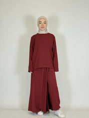 Yaz Gülü - Set, Jazz