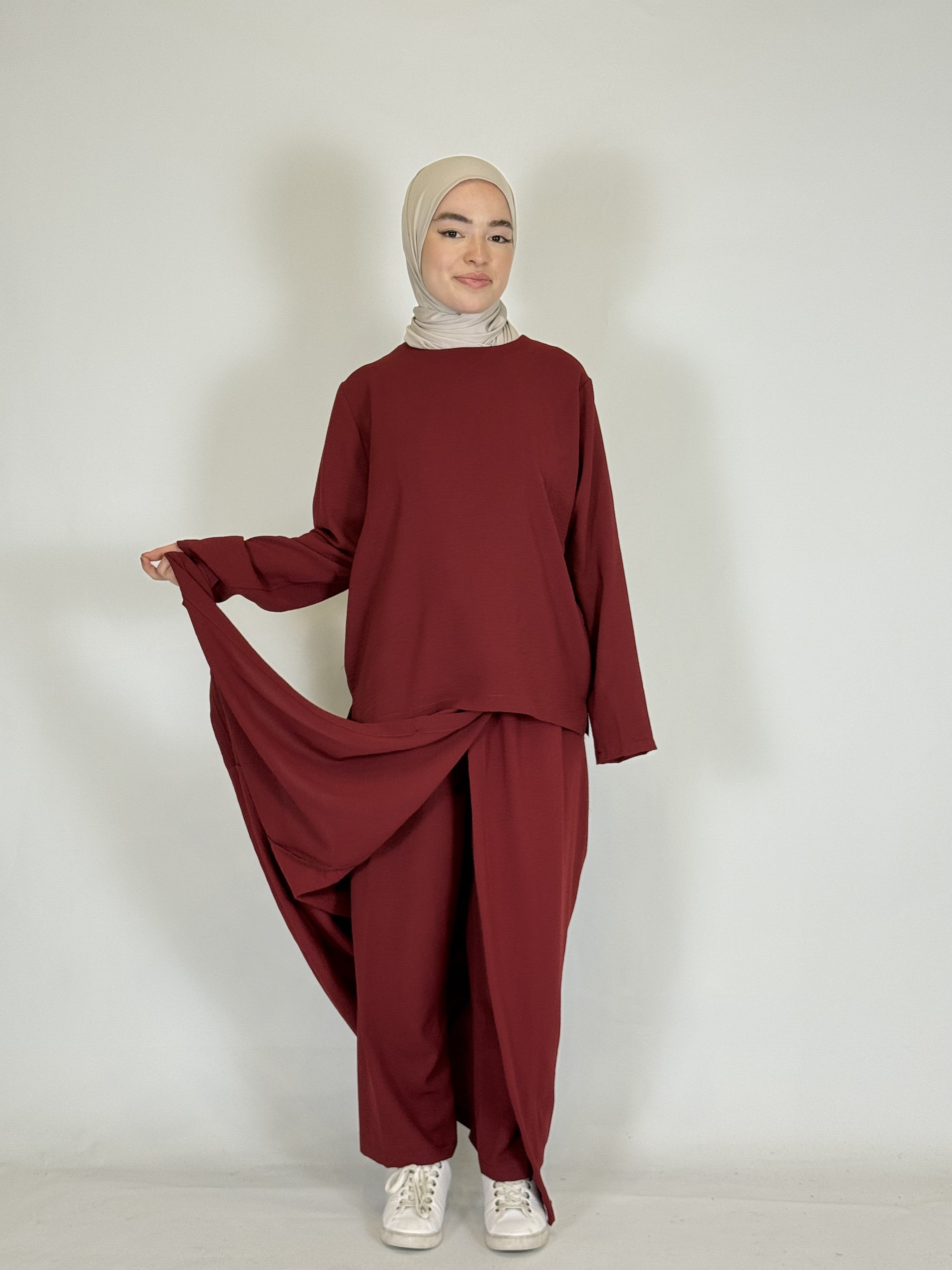 Yaz Gülü - Set, Jazz