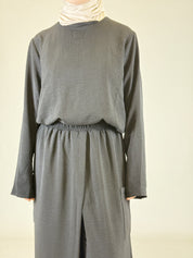 Yaz Gülü - Set, Jazz