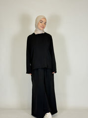 Yaz Gülü - Set, Jazz