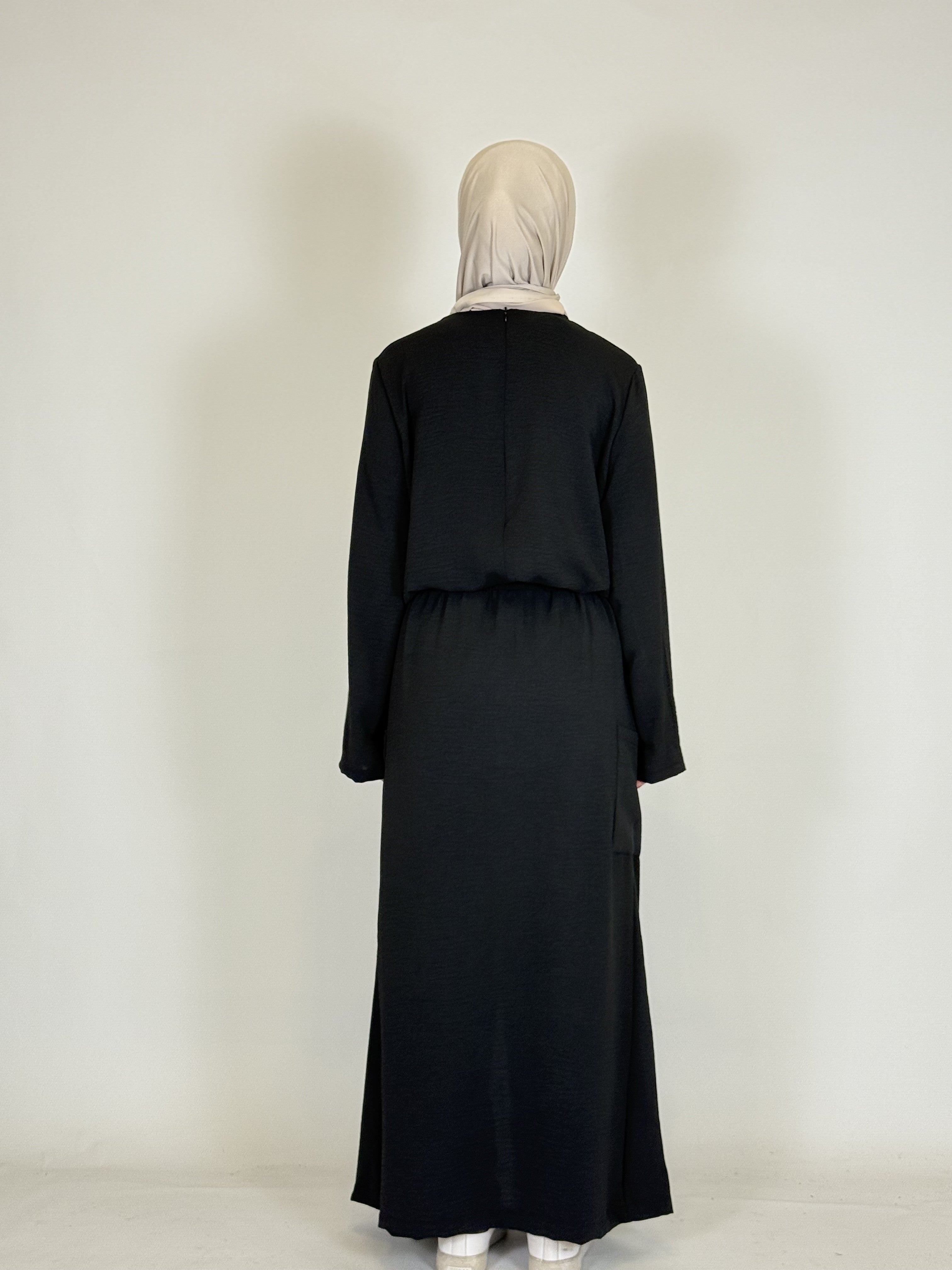 Yaz Gülü - Set, Jazz