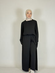 Yaz Gülü - Set, Jazz