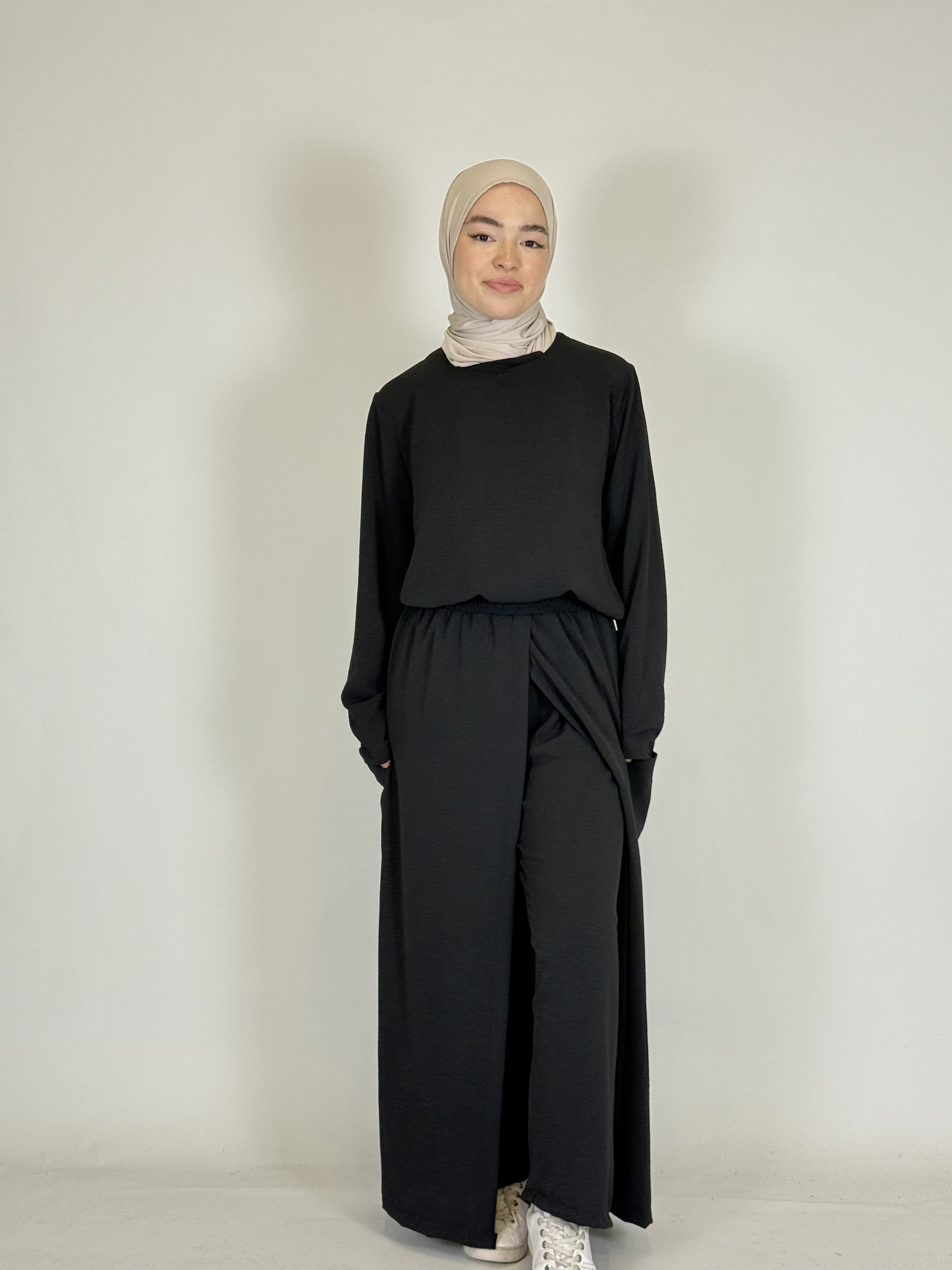 Yaz Gülü - Set, Jazz