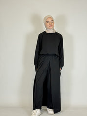 Yaz Gülü - Set, Jazz