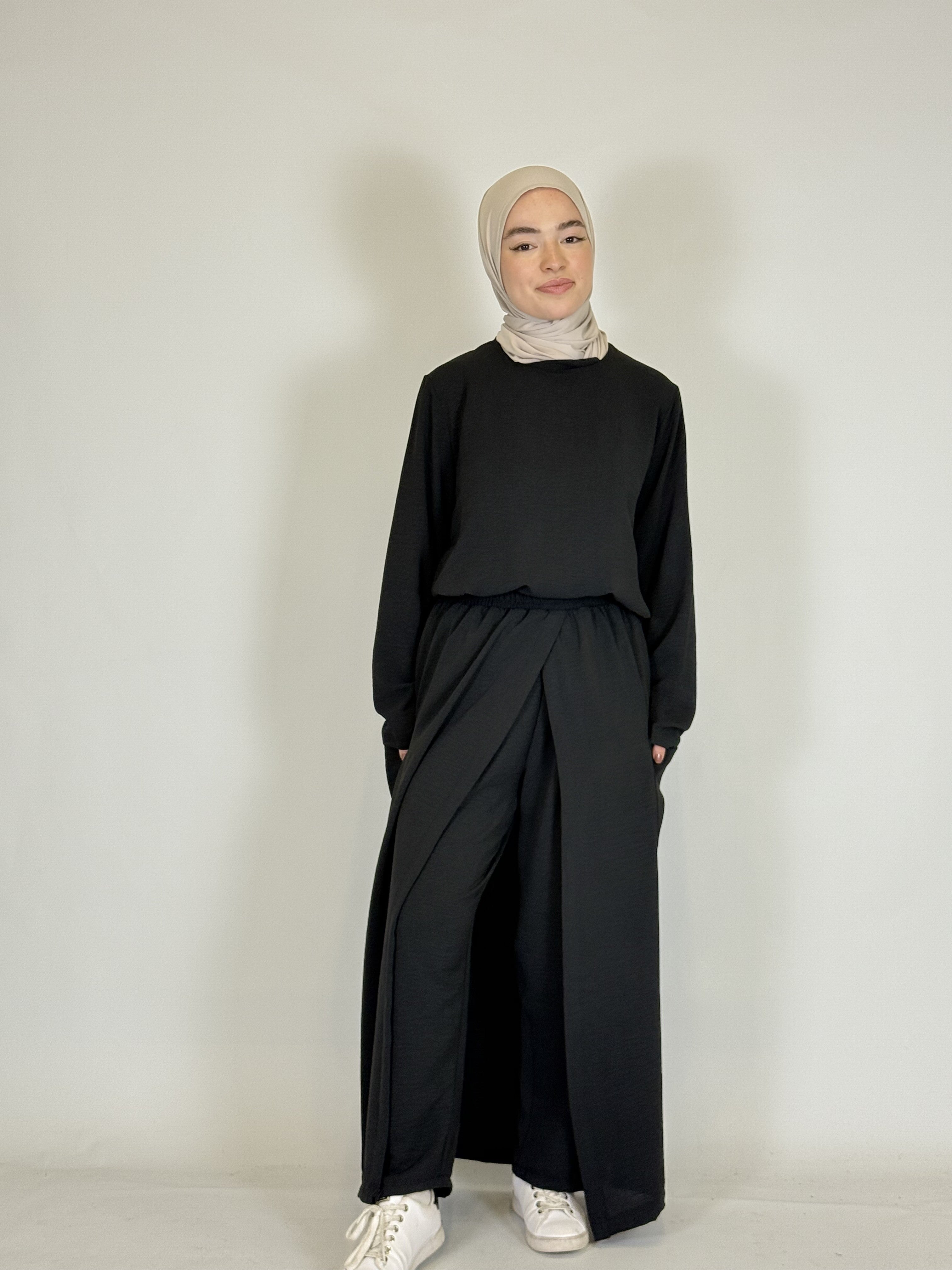 Yaz Gülü - Set, Jazz