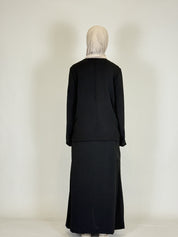 Yaz Gülü - Set, Jazz