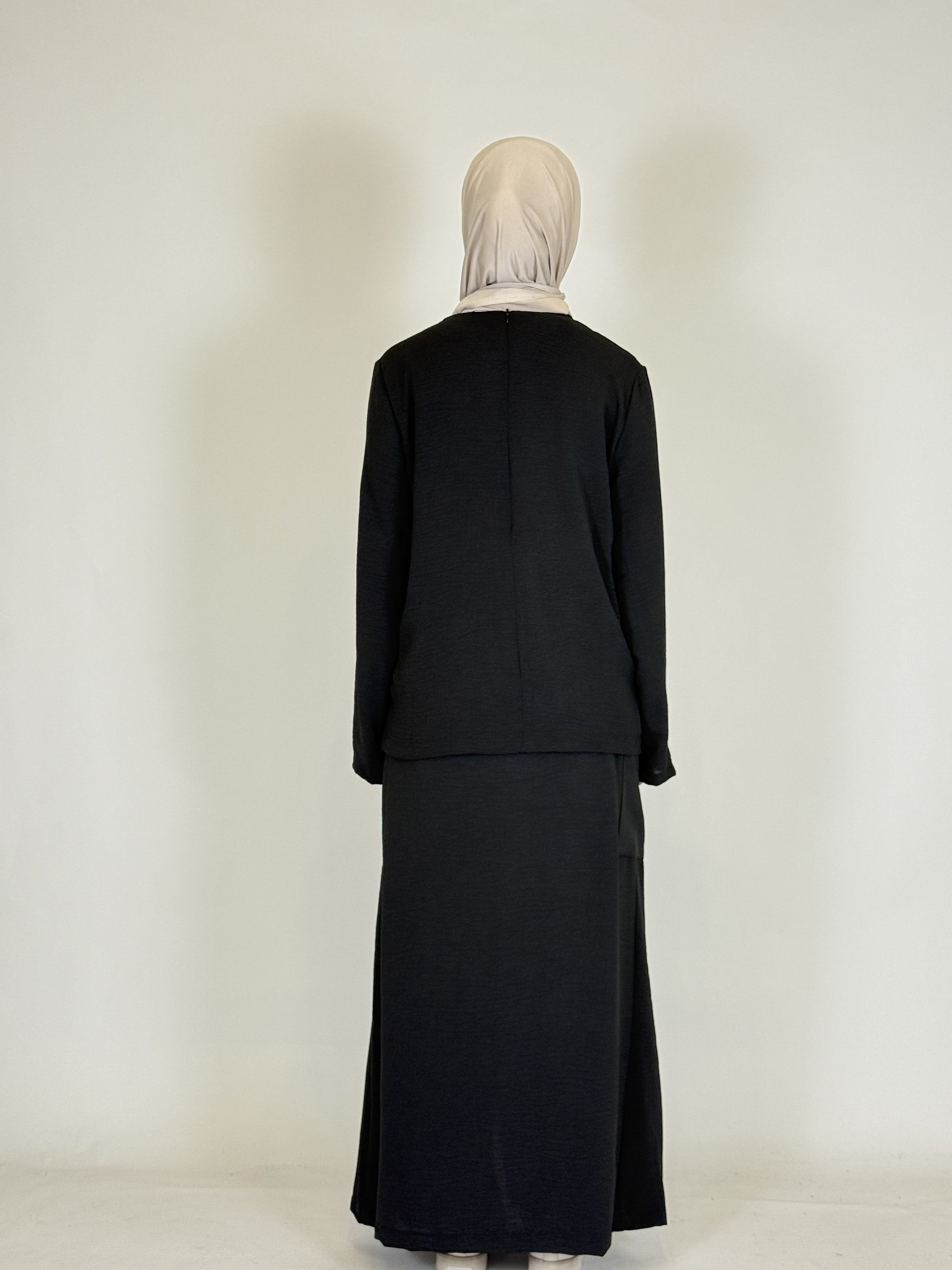 Yaz Gülü - Set, Jazz