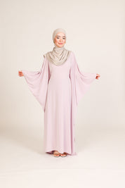 Abaya - Zain , Sandy