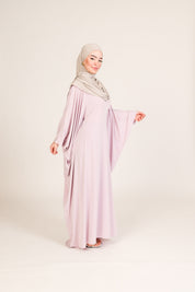 Abaya - Zain , Sandy