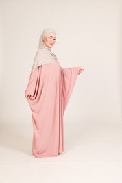 Abaya - Zain , Sandy
