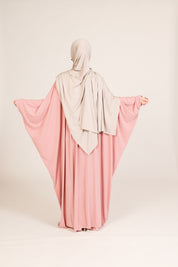 Abaya - Zain , Sandy